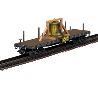249853 Märklin Flachwagen ACDC.jpg